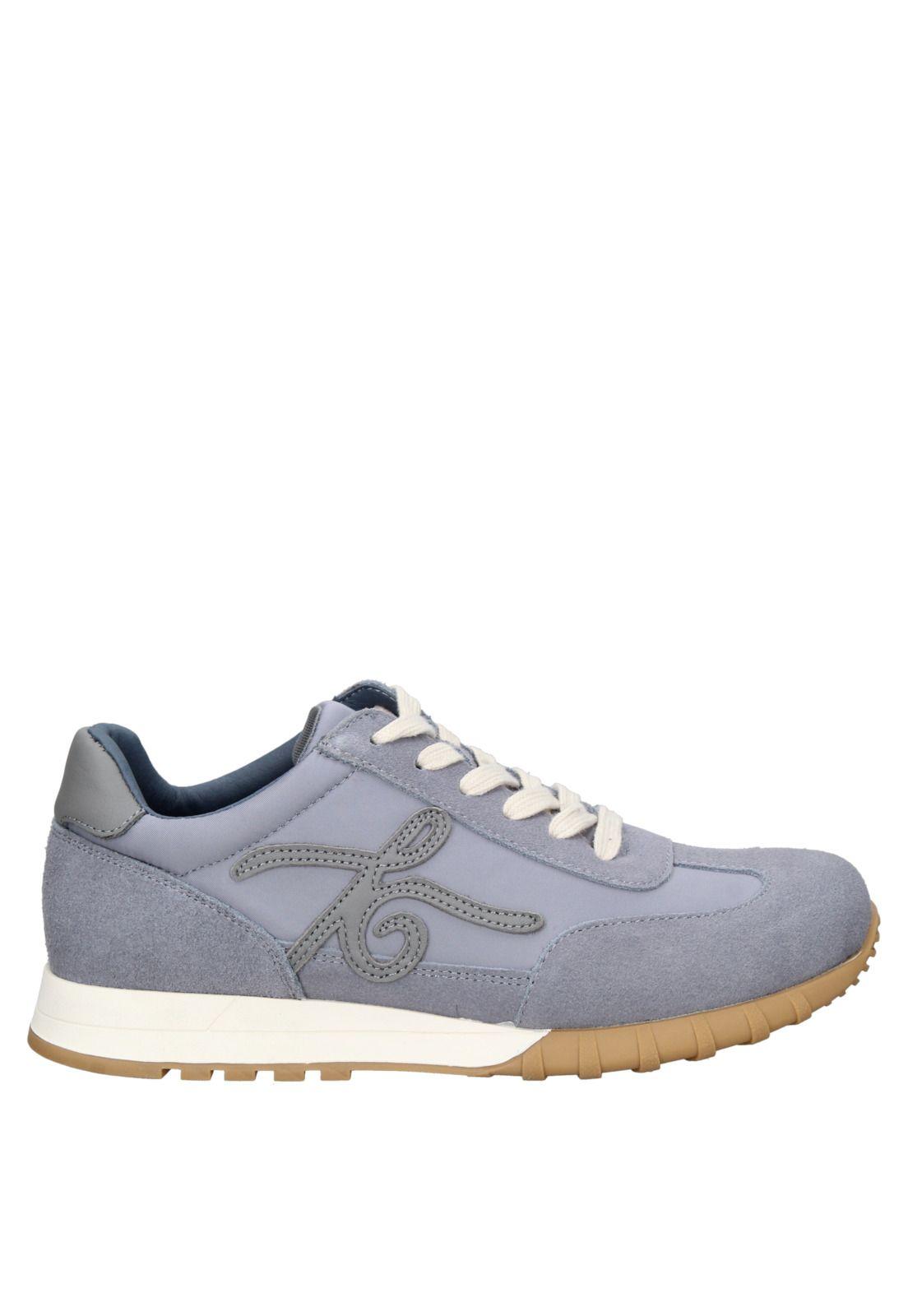 Zapatilla Deportivo Mujer 16 Hrs - 16M0135-0