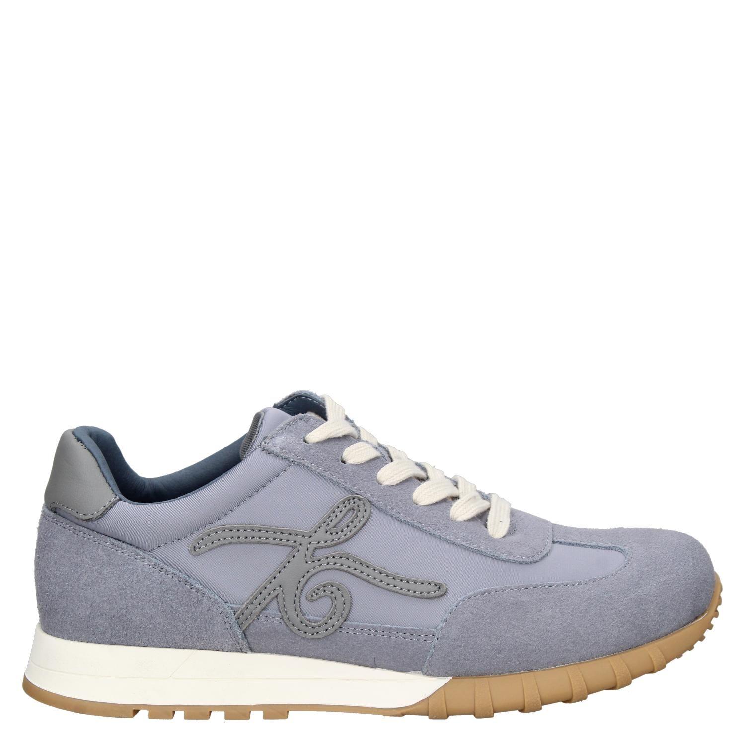 Zapatilla Deportivo Mujer 16 Hrs - 16M0135-0