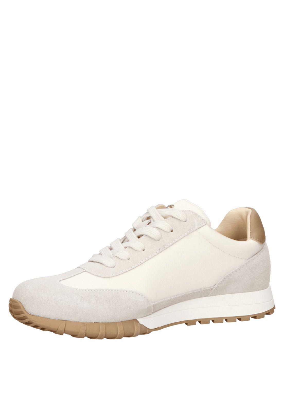 Zapatilla Deportivo Mujer 16 Hrs - 16M0135-4