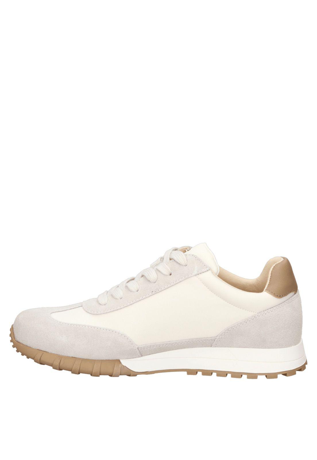 Zapatilla Deportivo Mujer 16 Hrs - 16M0135-3