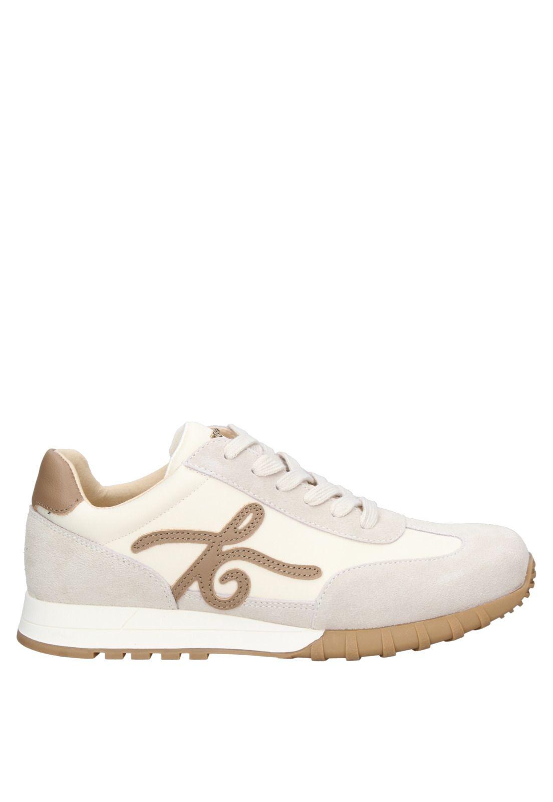 Zapatilla Deportivo Mujer 16 Hrs - 16M0135-0