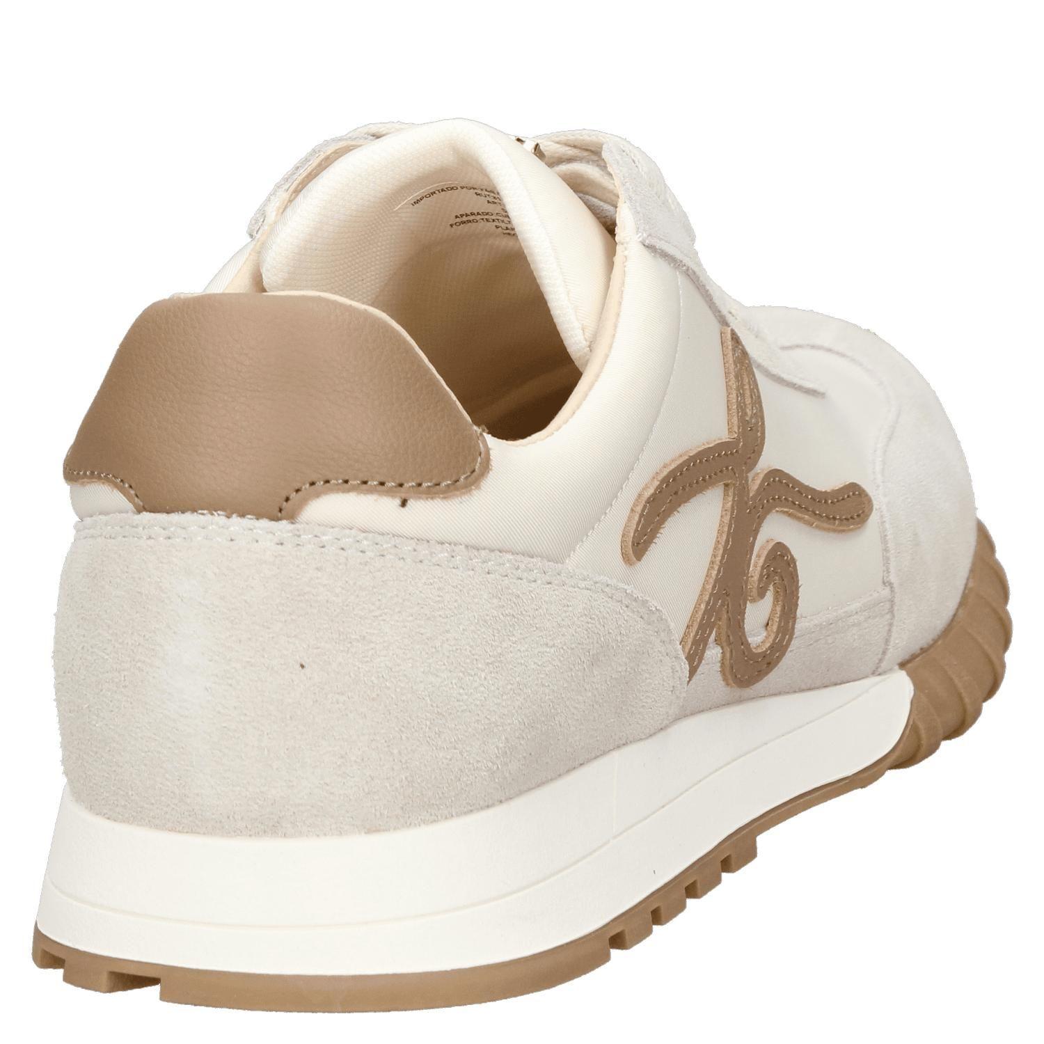 Zapatilla Deportivo Mujer 16 Hrs - 16M0135-2