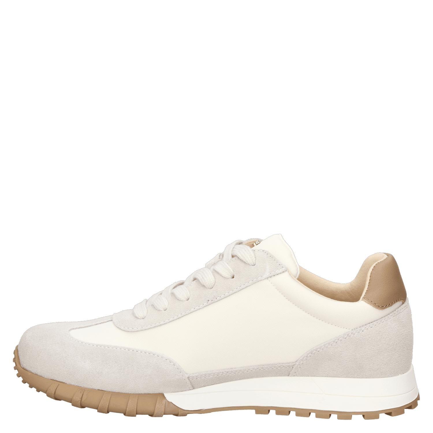 Zapatilla Deportivo Mujer 16 Hrs - 16M0135-3