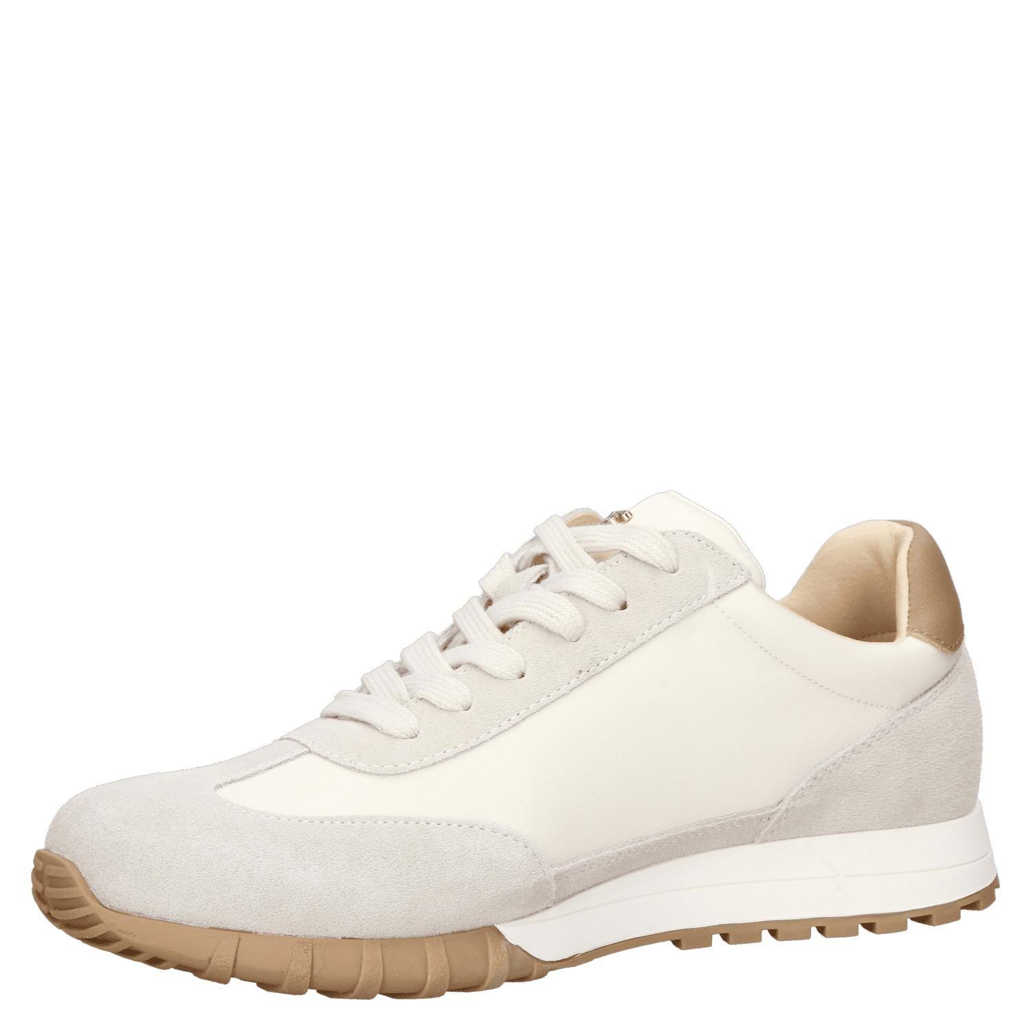 Zapatilla Deportivo Mujer 16 Hrs - 16M0135-4