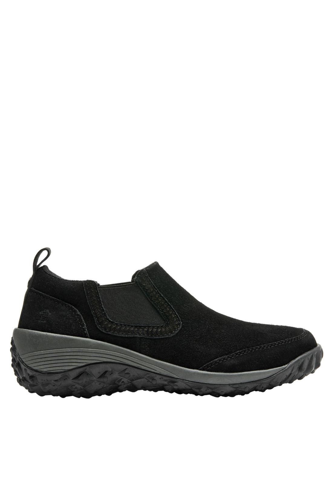 Zapatilla Casual Mujer Panama Jack - PJM0010-1