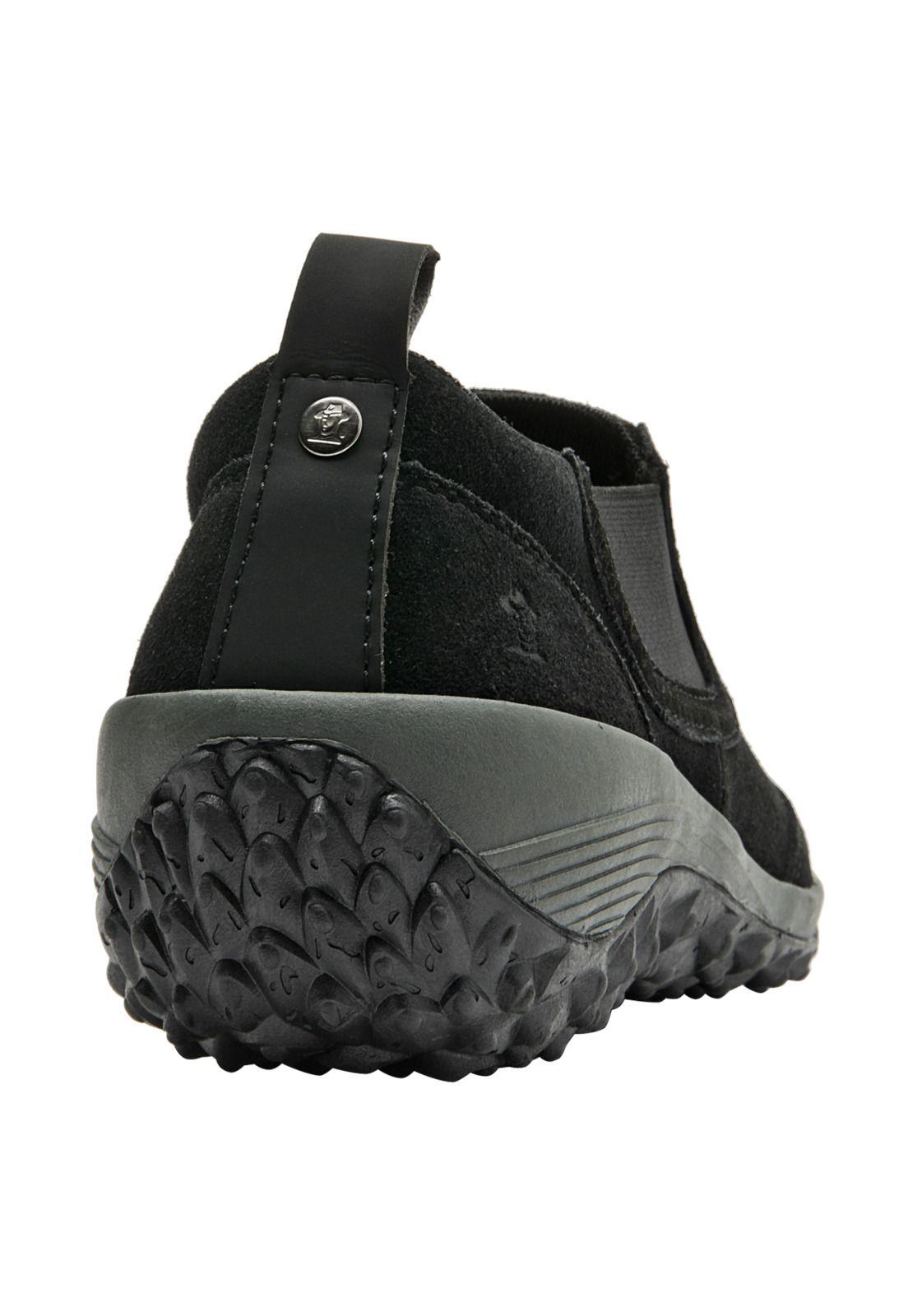 Zapatilla Casual Mujer Panama Jack - PJM0010-2