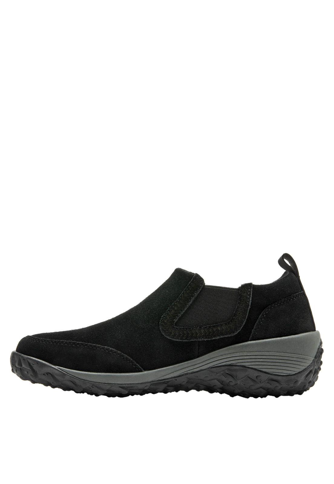 Zapatilla Casual Mujer Panama Jack - PJM0010-3