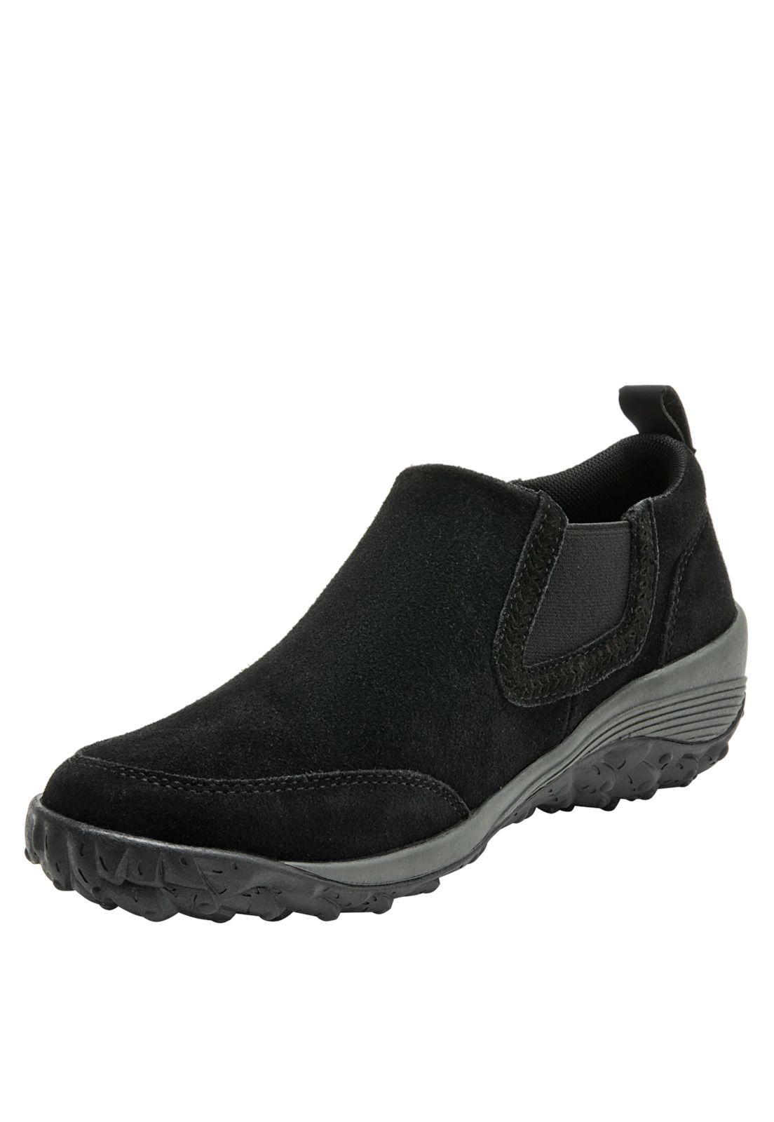 Zapatilla Casual Mujer Panama Jack - PJM0010-4