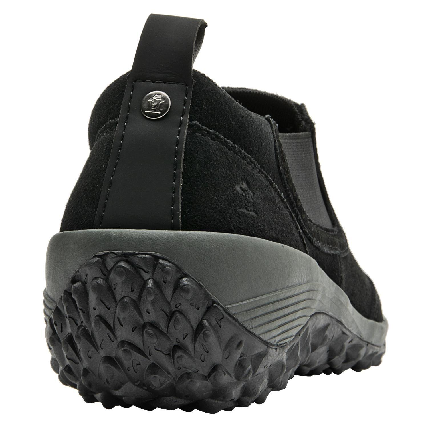 Zapatilla Casual Mujer Panama Jack - PJM0010-2