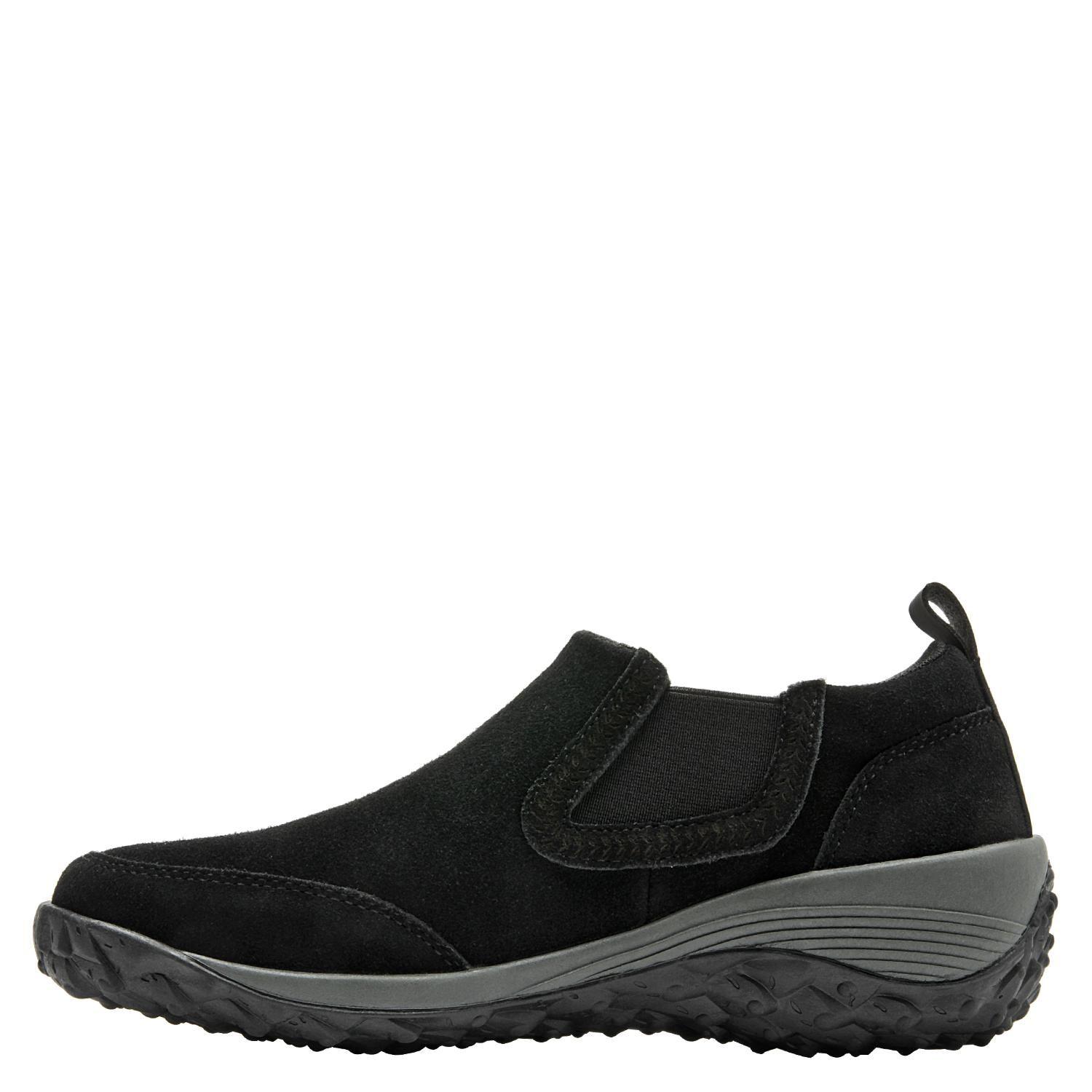 Zapatilla Casual Mujer Panama Jack - PJM0010-3
