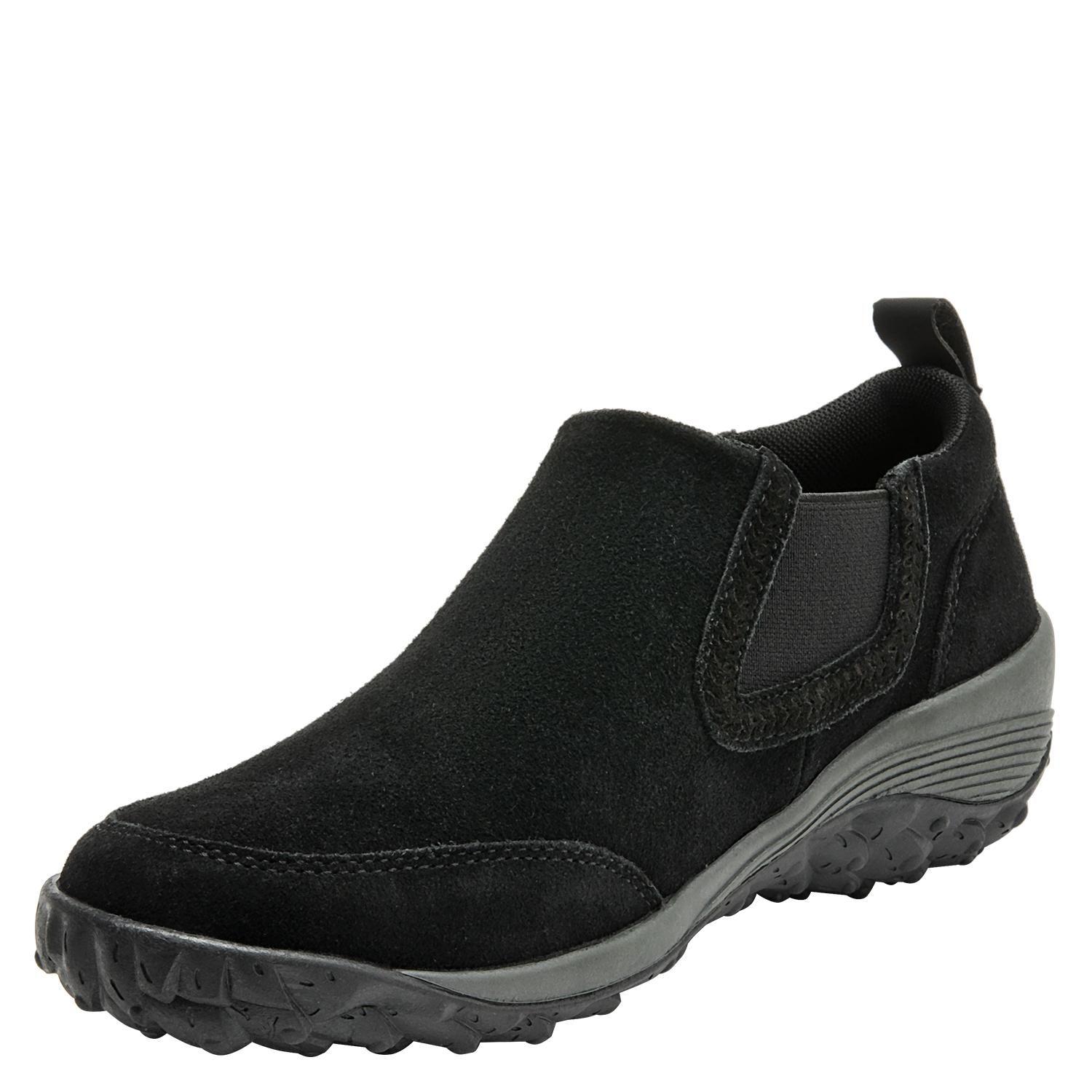 Zapatilla Casual Mujer Panama Jack - PJM0010-4
