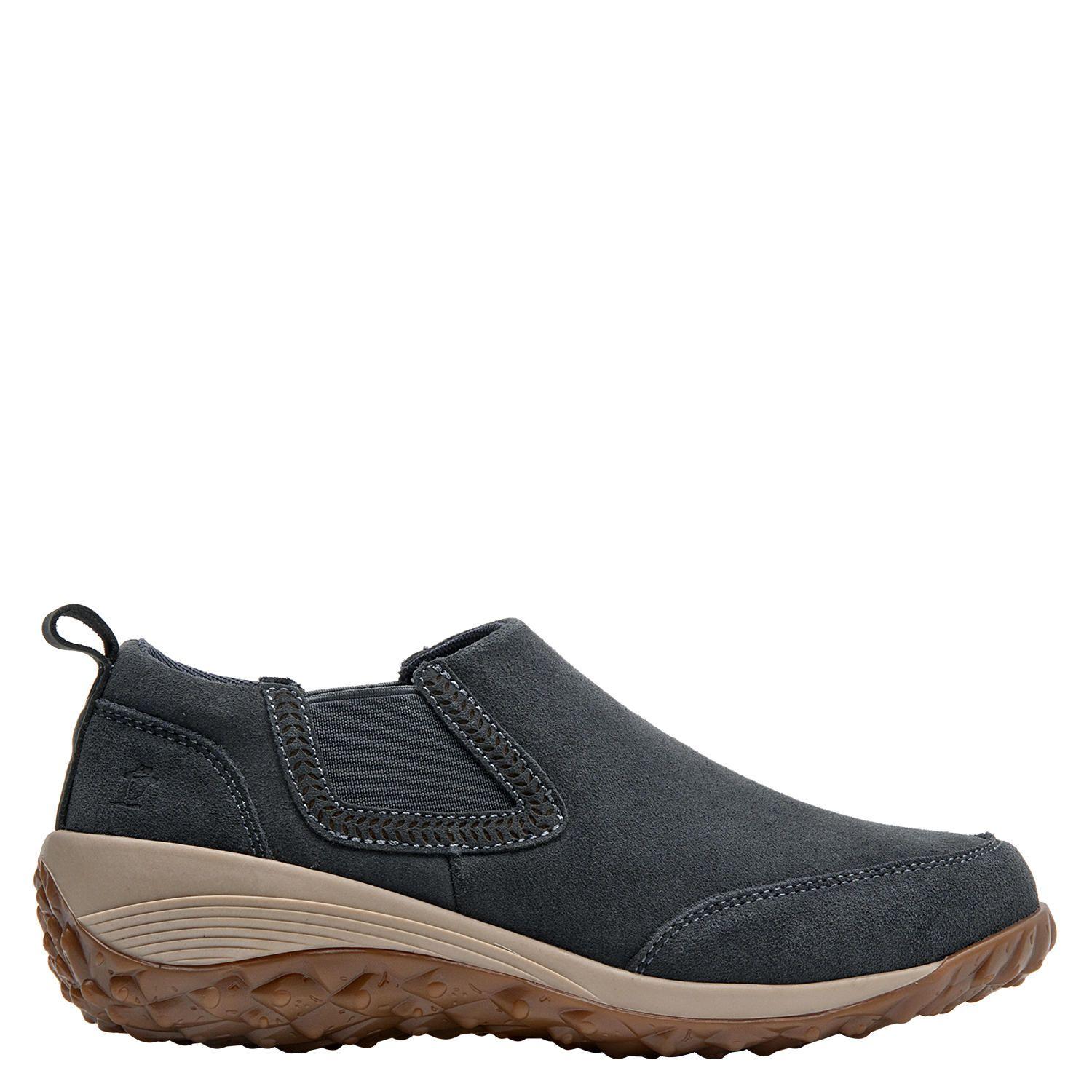 Zapatilla Casual Mujer Panama Jack - PJM0010-0