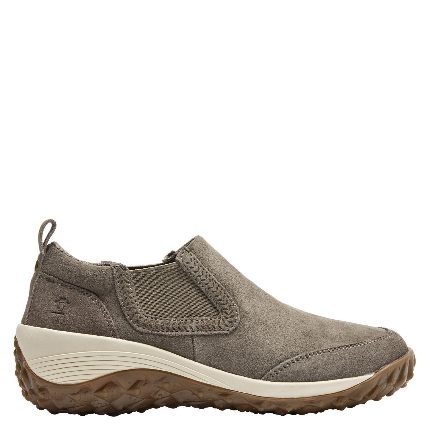 Zapatilla Casual Mujer Panama Jack - PJM0010-0