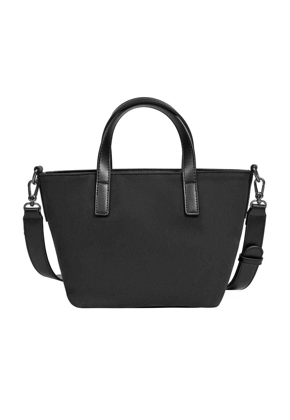 Bandolera Casual Mujer Zappa - ZAM021X-2