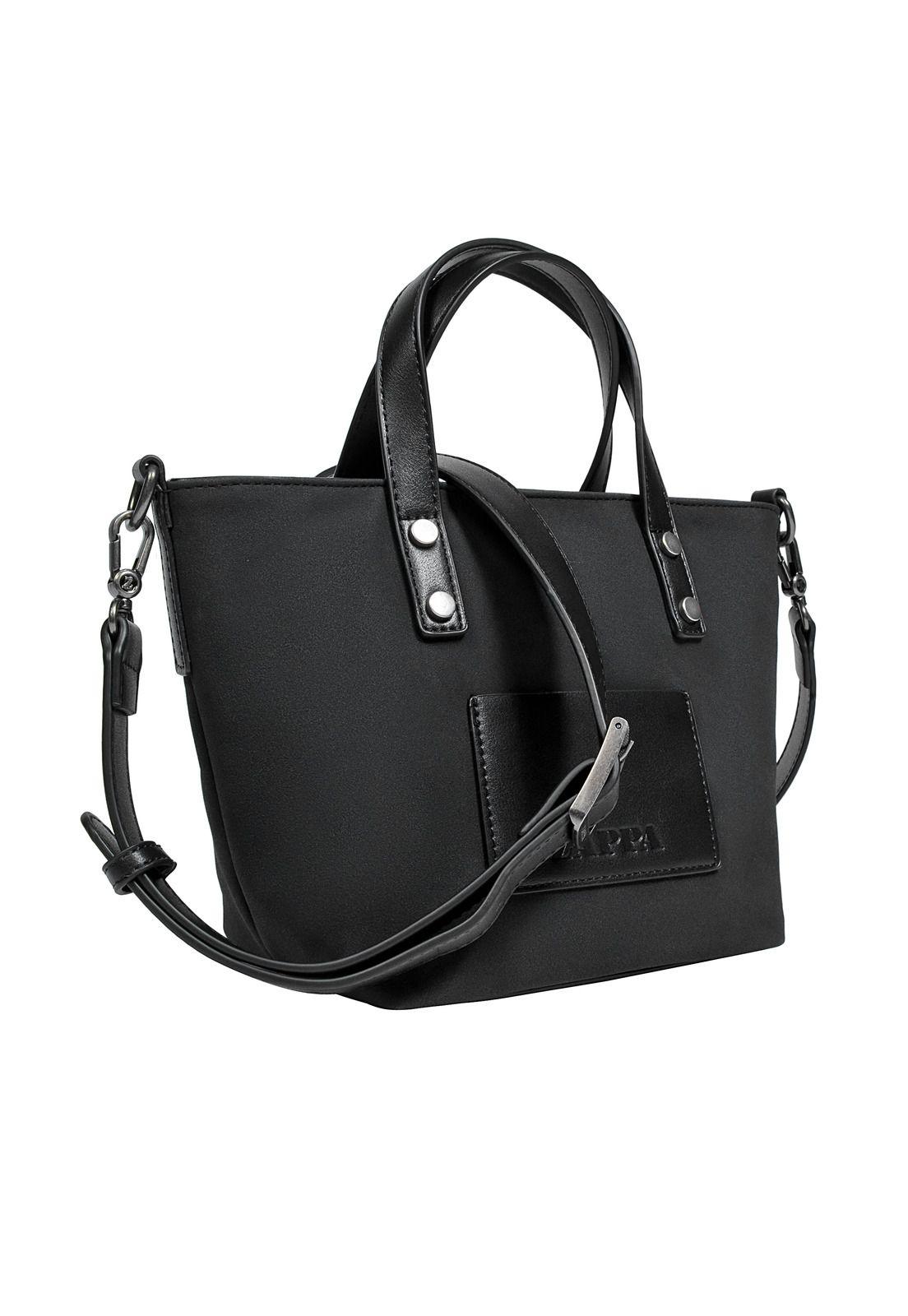 Bandolera Casual Mujer Zappa - ZAM021X-3