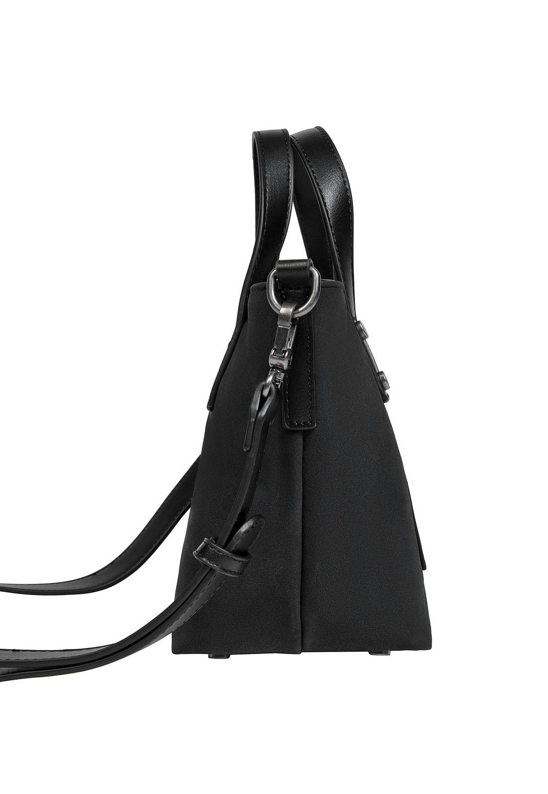 Bandolera Casual Mujer Zappa - ZAM021X-4