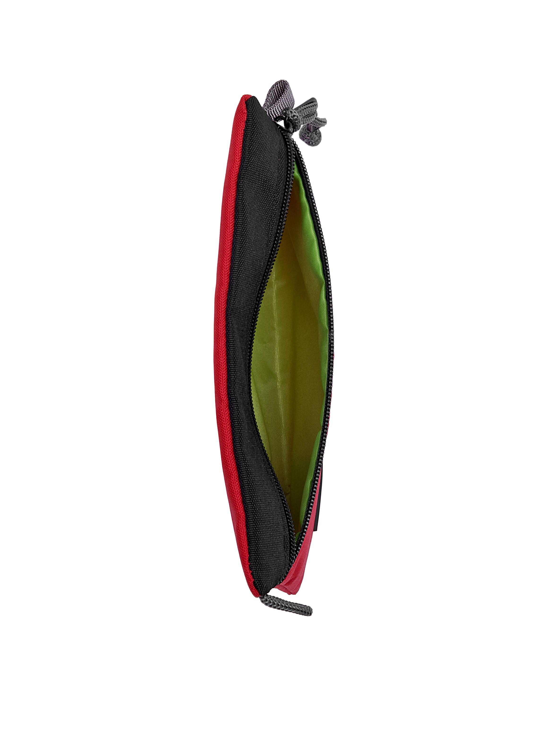 Estuche Multiuso Unisex Panama Jack - K910-2