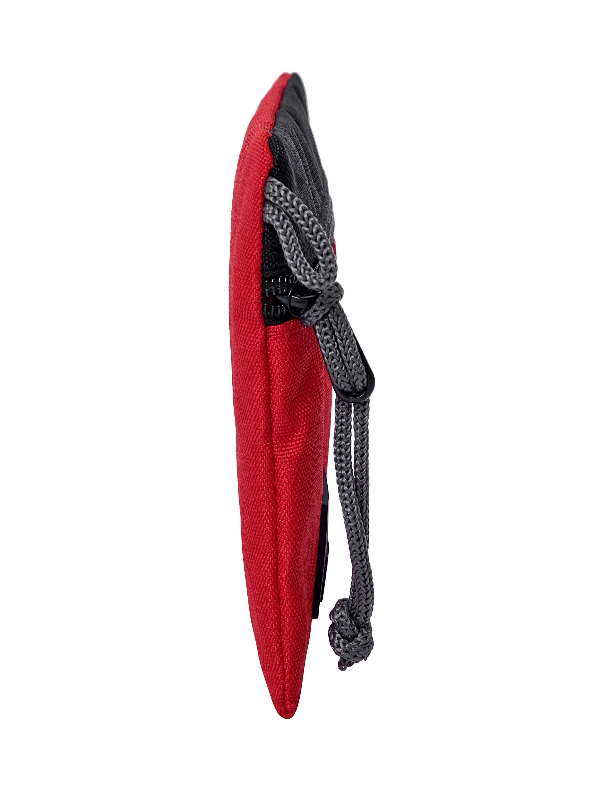 Estuche Multiuso Unisex Panama Jack - K910-3