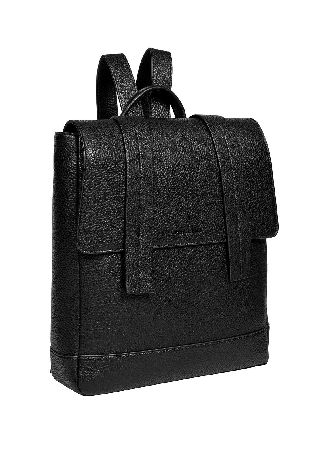 Mochila Casual Mujer Pollini - POM029X-2