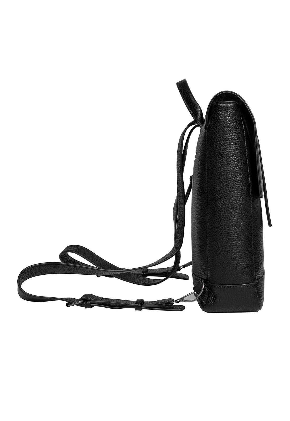 Mochila Casual Mujer Pollini - POM029X-3