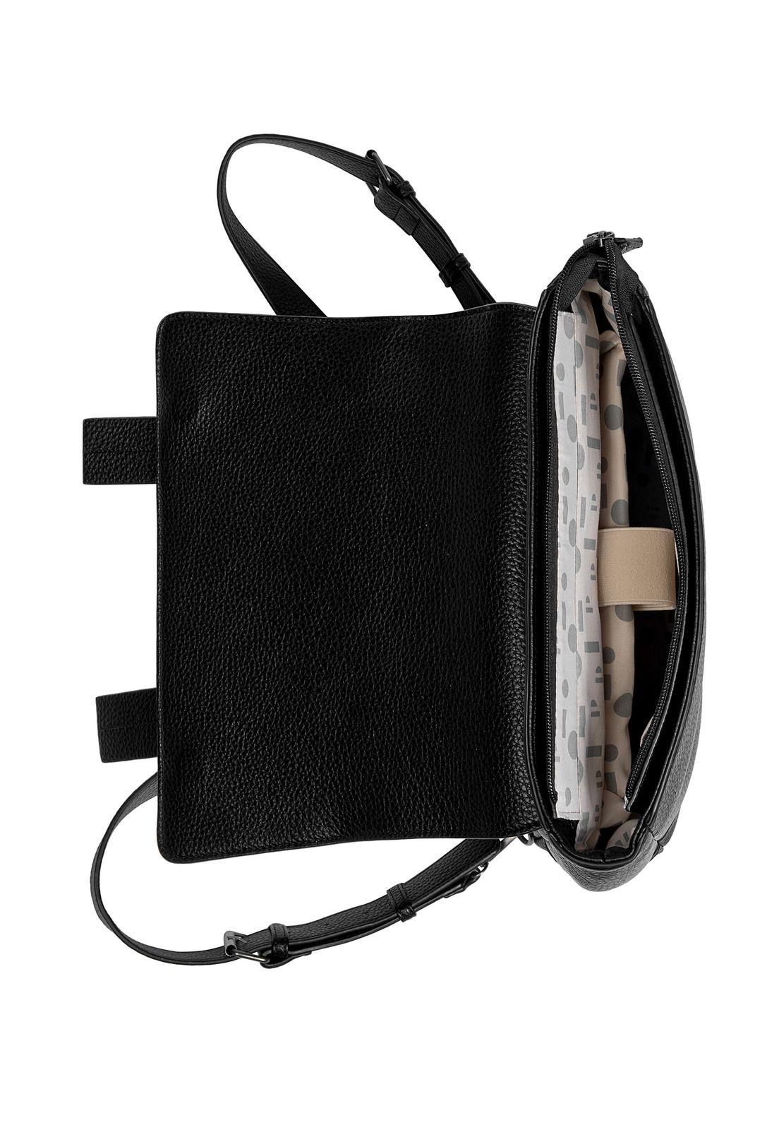 Mochila Casual Mujer Pollini - POM029X-4