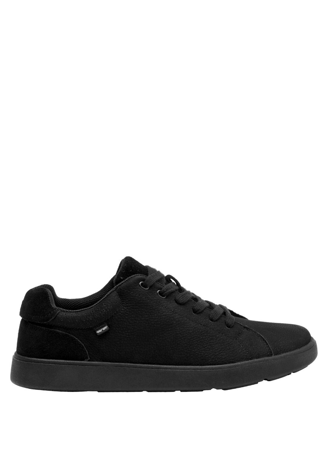 Zapato Casual Hombre 16 Hrs - 16H0011-1