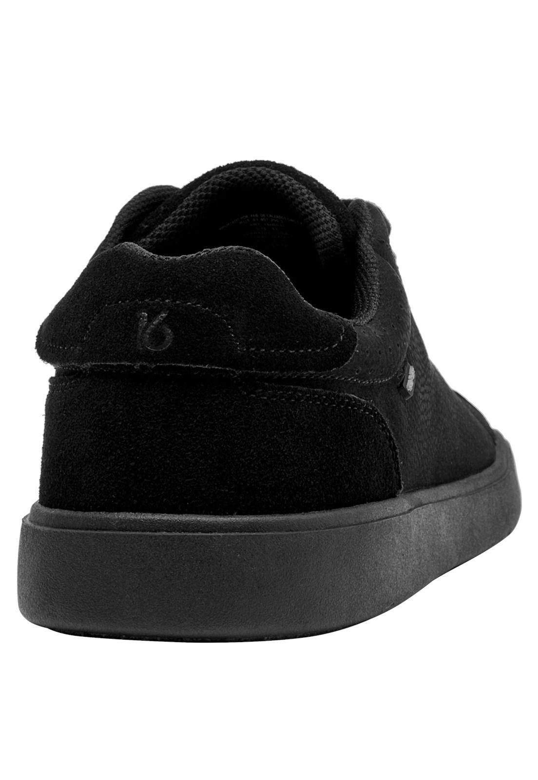 Zapato Casual Hombre 16 Hrs - 16H0011-2