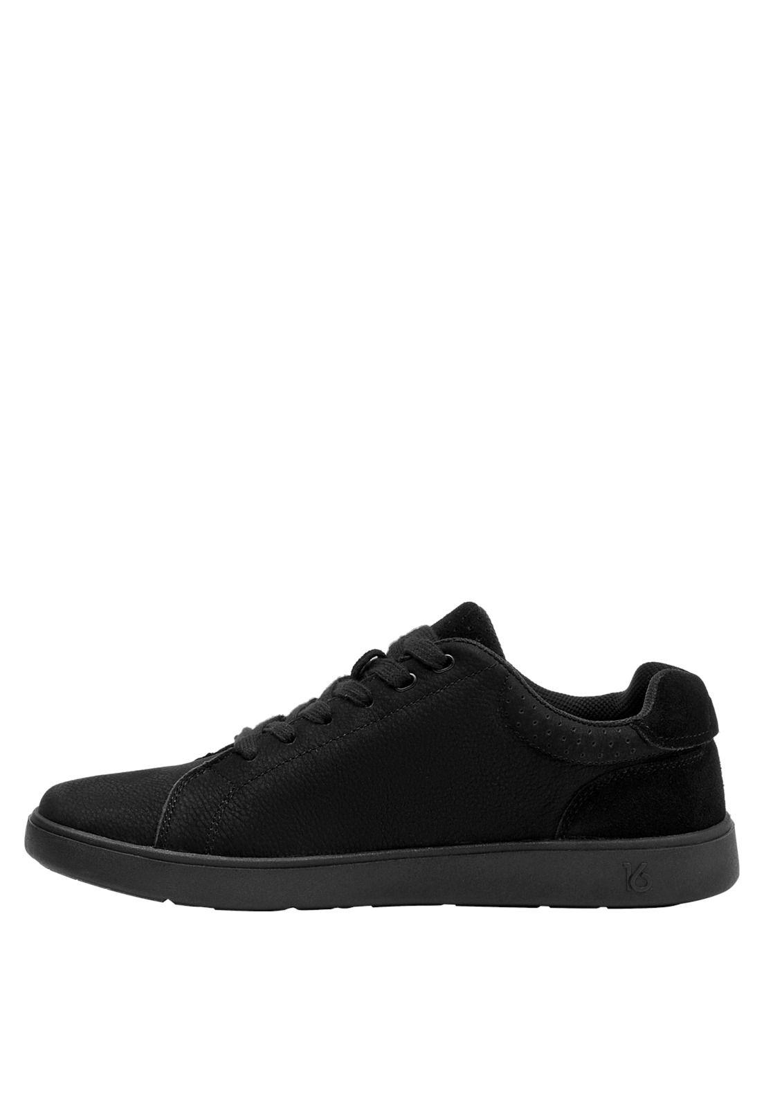 Zapato Casual Hombre 16 Hrs - 16H0011-3