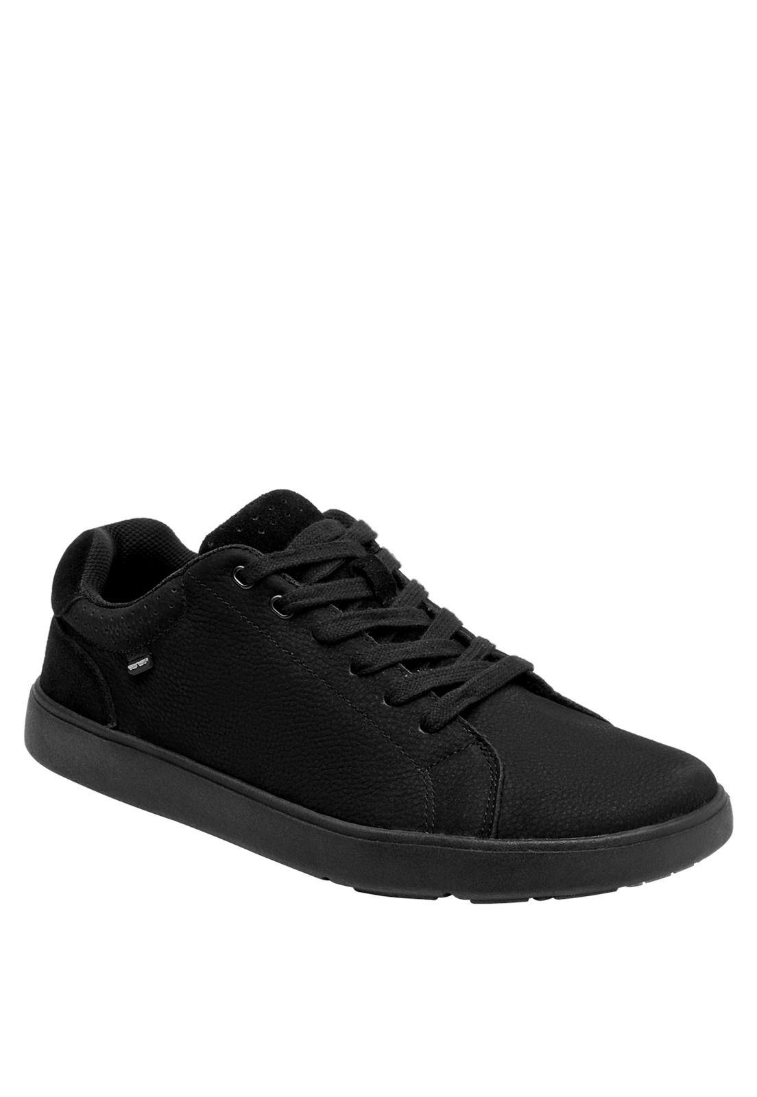 Zapato Casual Hombre 16 Hrs - 16H0011-1