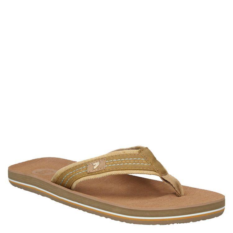 Sandalia Casual Hombre Gioseppo - B569-0