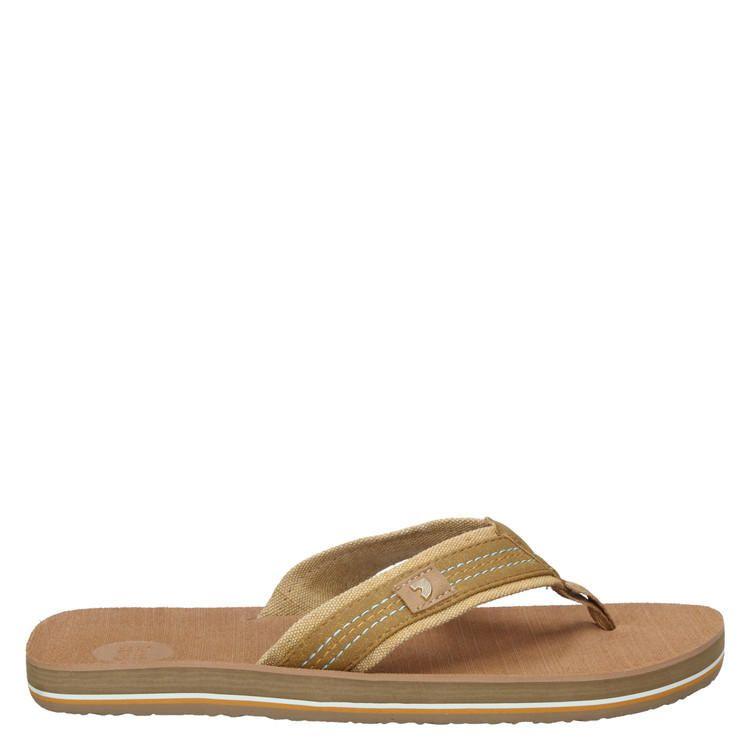 Sandalia Casual Hombre Gioseppo - B569-1