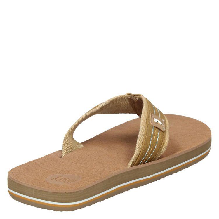 Sandalia Casual Hombre Gioseppo - B569-2
