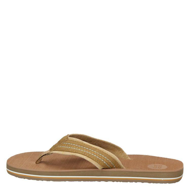 Sandalia Casual Hombre Gioseppo - B569-3