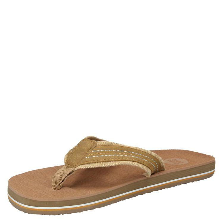 Sandalia Casual Hombre Gioseppo - B569-4