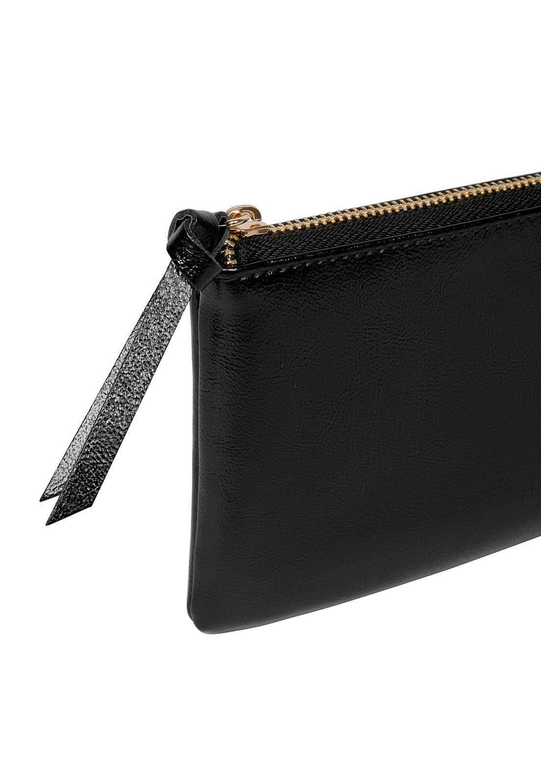 Billetera Casual Mujer Pollini - POM047X-2