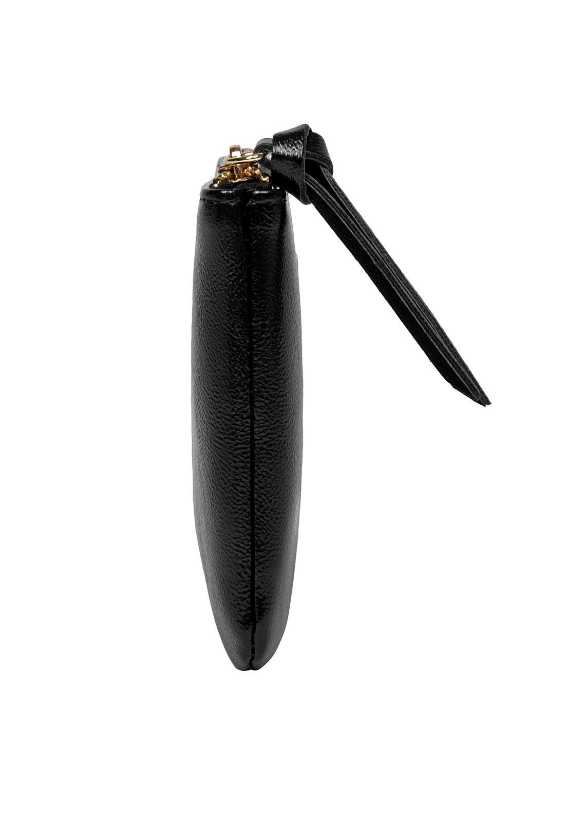 Billetera Casual Mujer Pollini - POM047X-4