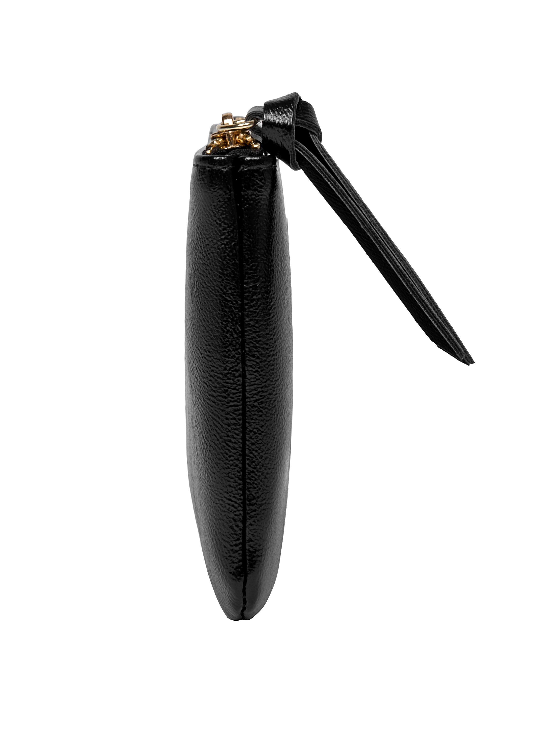 Billetera Mujer Tipo Monedero Xl Pollini - POM047X-4