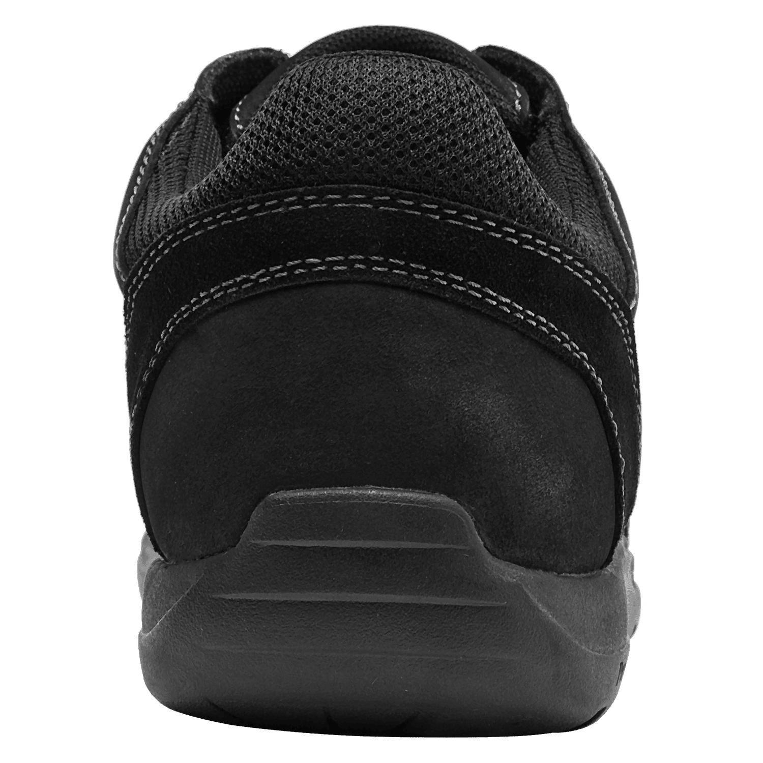 Zapato Cuero Casual Hombre Panama Jack - L624-3