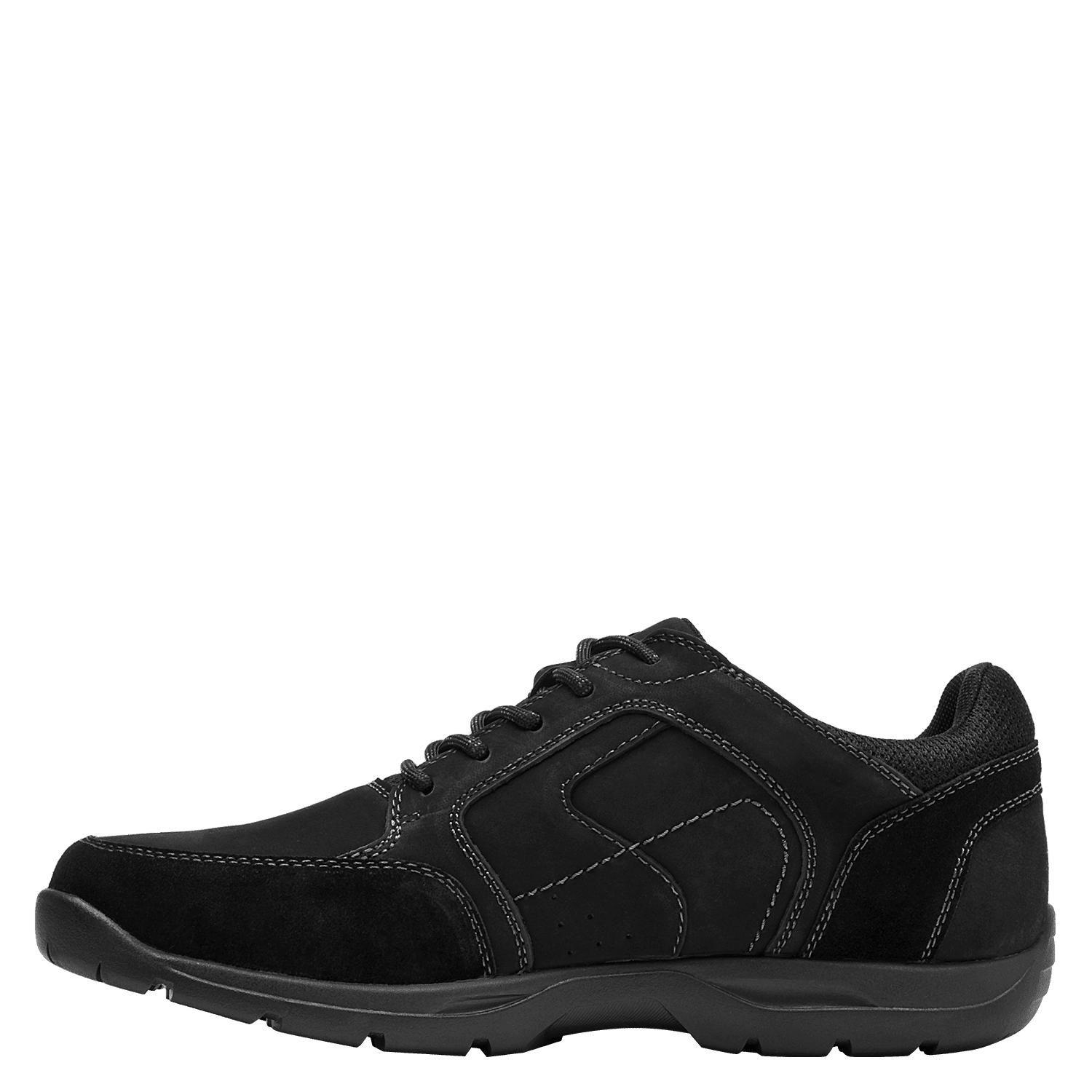 Zapato Cuero Casual Hombre Panama Jack - L624-4