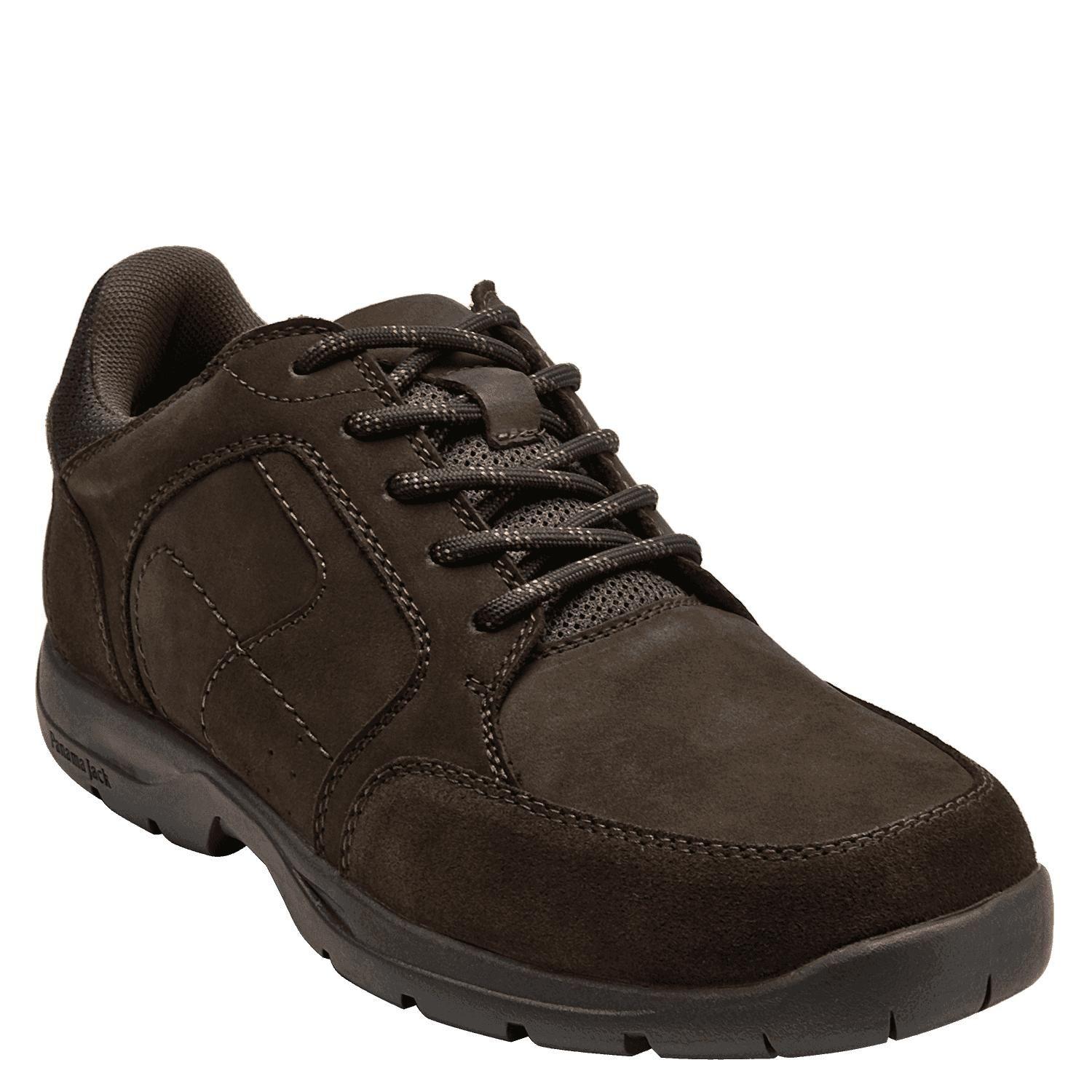 Zapato Casual Hombre Panama Jack - L624-1