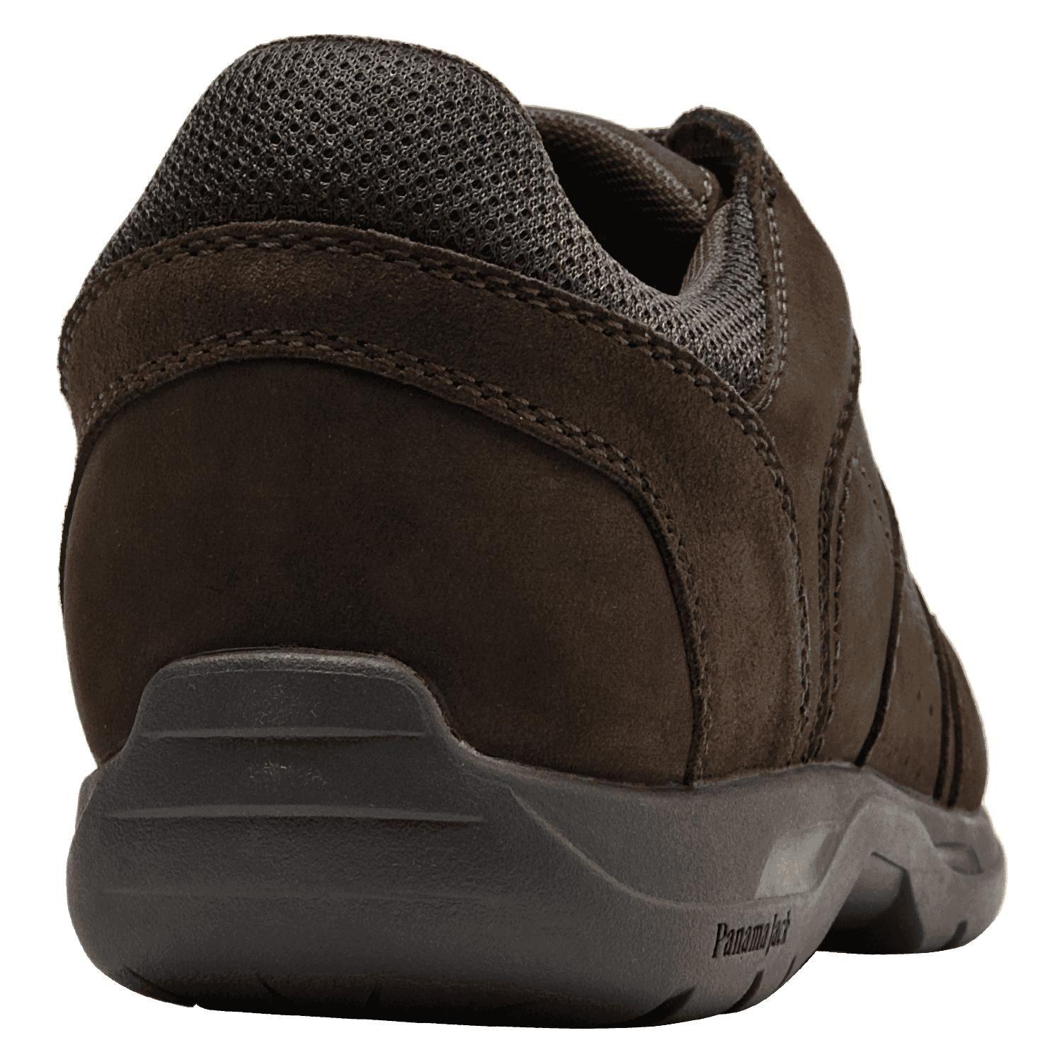 Zapato Casual Hombre Panama Jack - L624-2