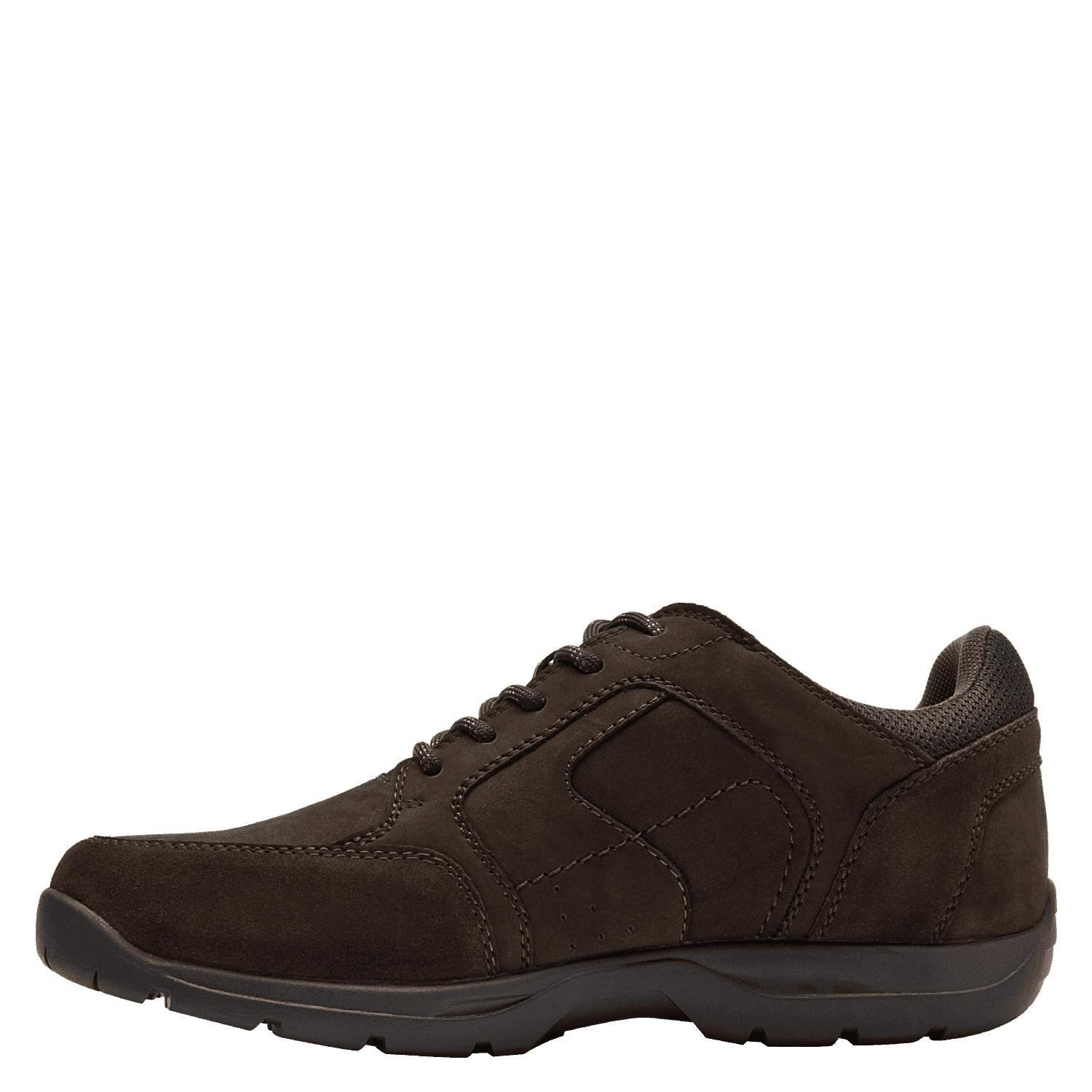 Zapato Casual Hombre Panama Jack - L624-3
