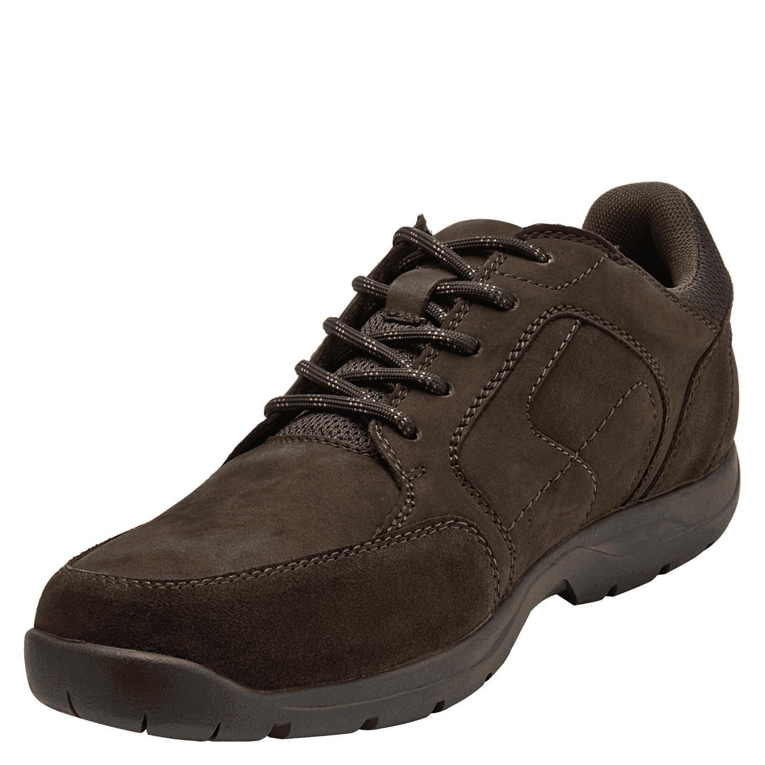 Zapato Casual Hombre Panama Jack - L624-4