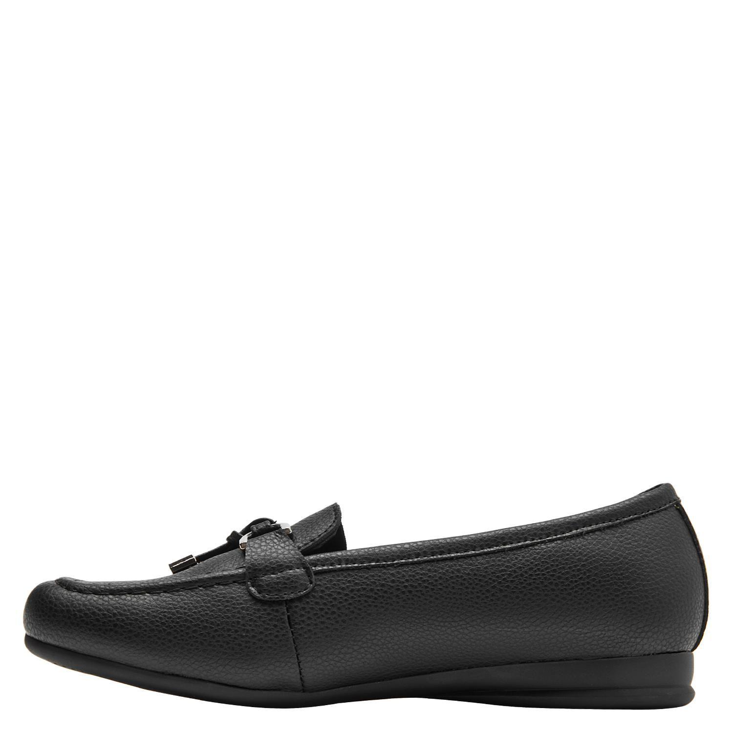 Mocasín Casual Mujer Bruno Rossi - BRM0067-3