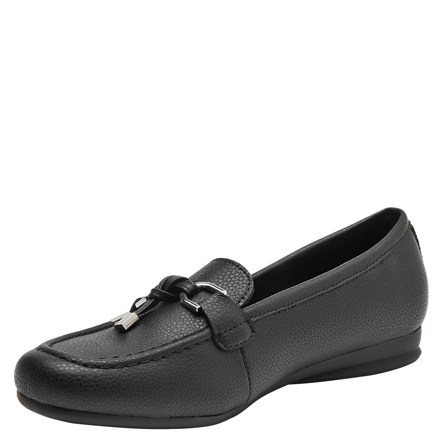 Mocasín Casual Mujer Bruno Rossi - BRM0067-4