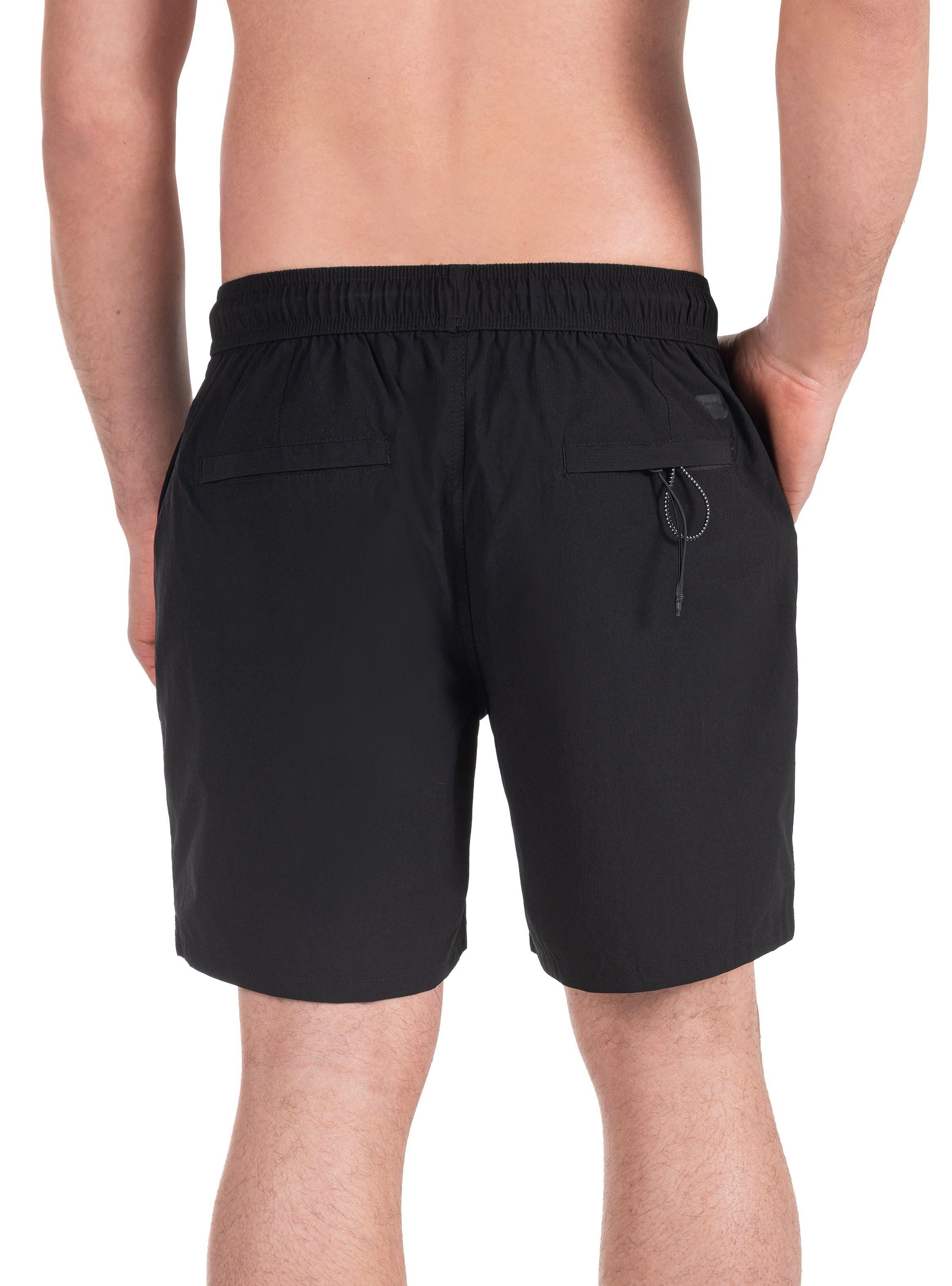 Traje De Baño Hombre Panama Jack - PJH019M-2