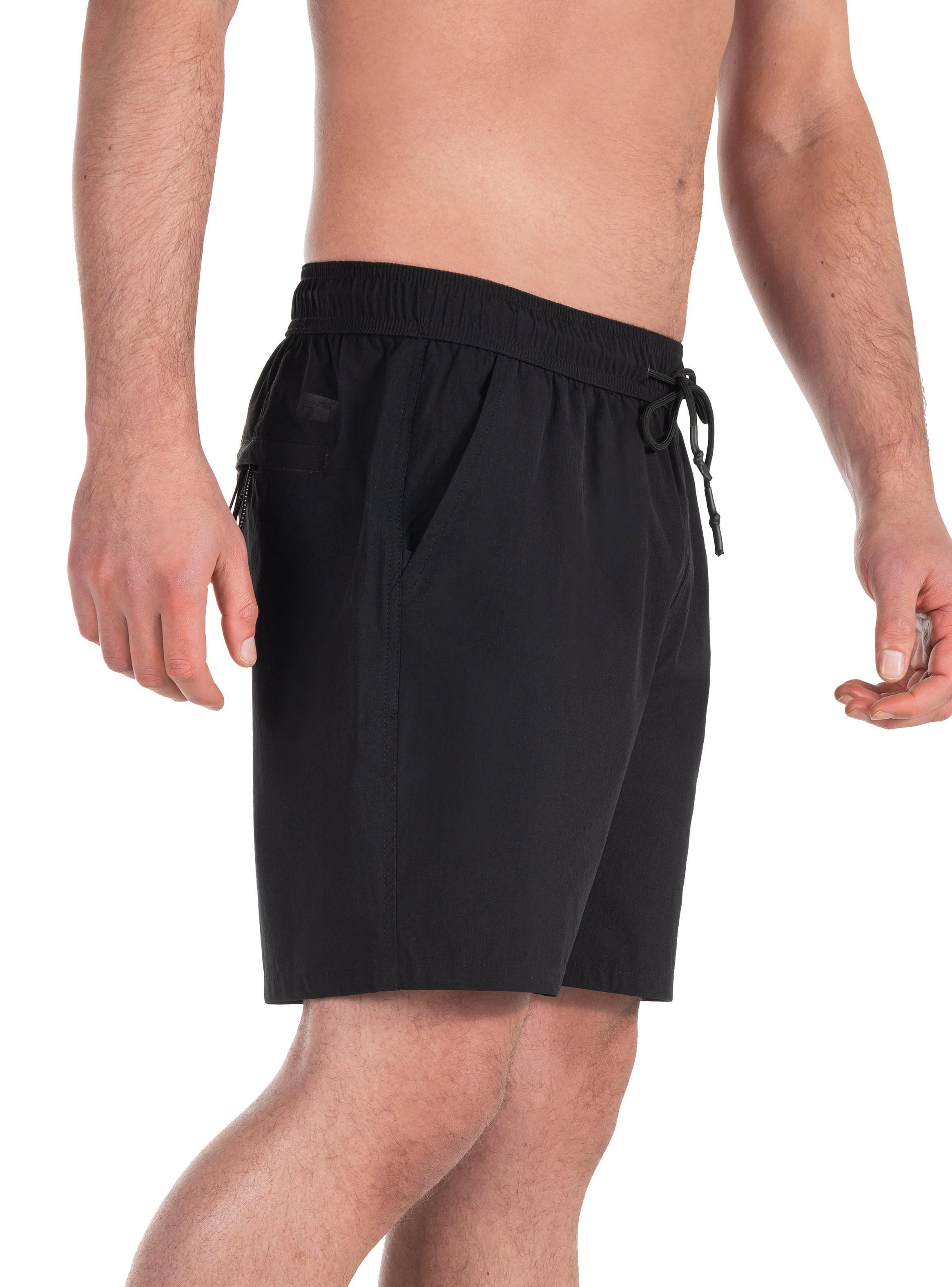 Traje De Baño Hombre Panama Jack - PJH019M-3
