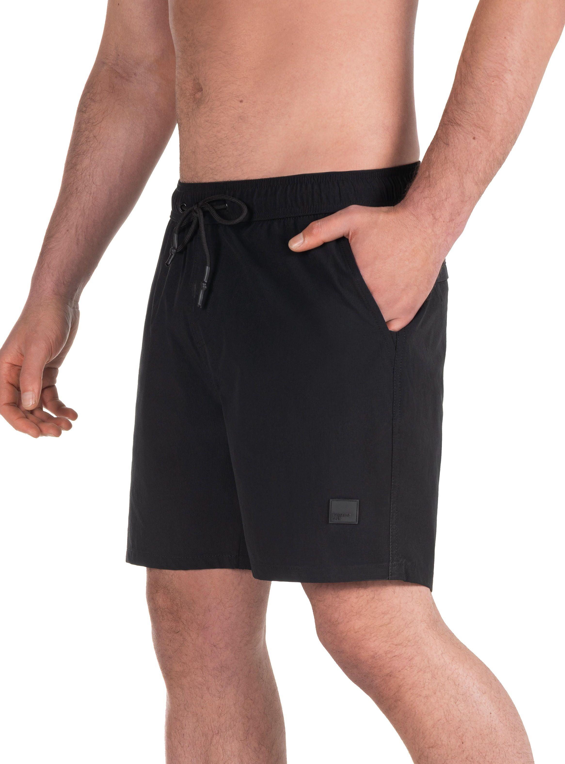 Traje De Baño Hombre Panama Jack - PJH019M-4