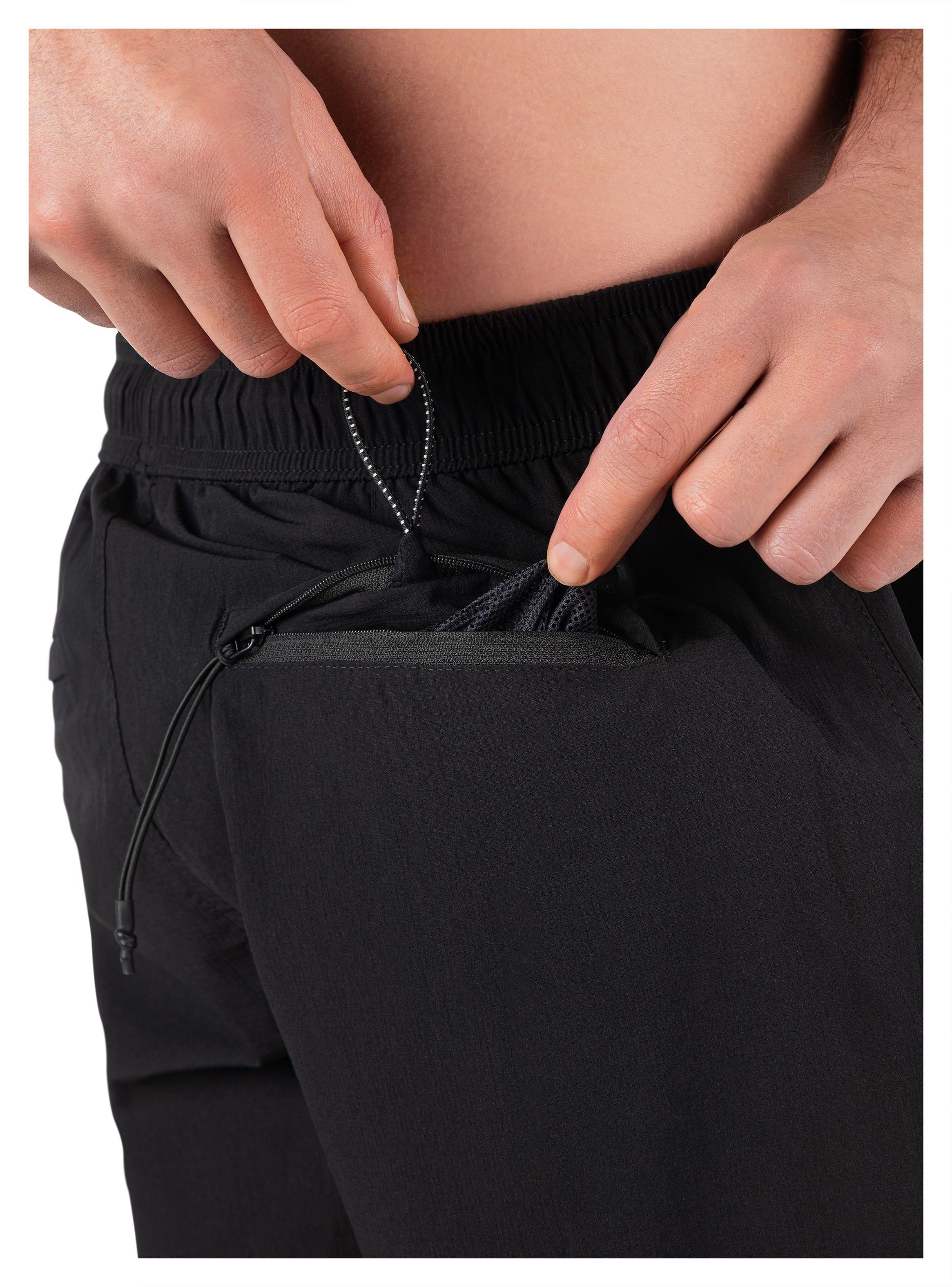 Traje De Baño Hombre Panama Jack - PJH019M-5