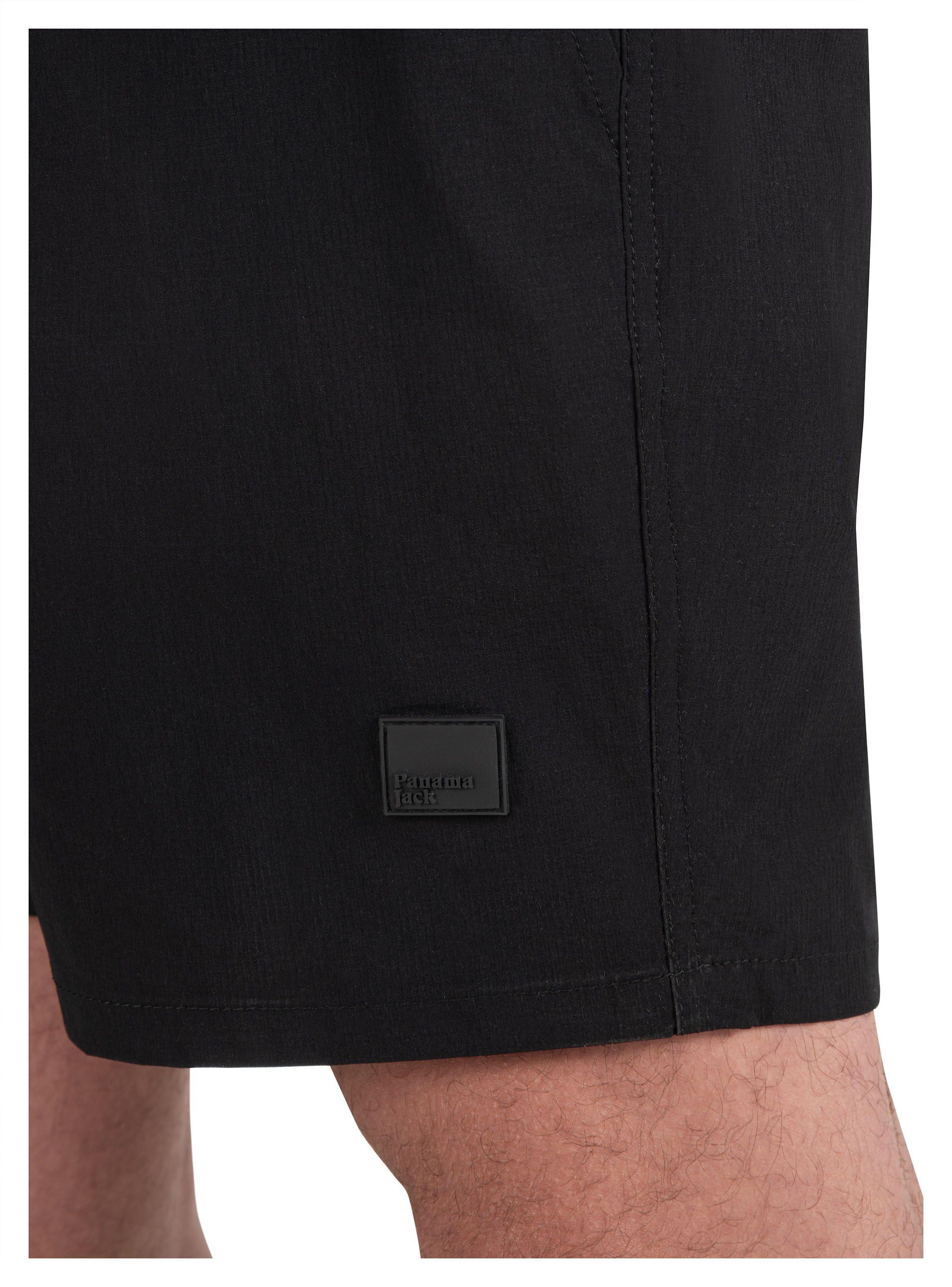 Traje De Baño Hombre Panama Jack - PJH019M-6